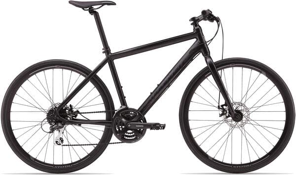 Bicycle Image