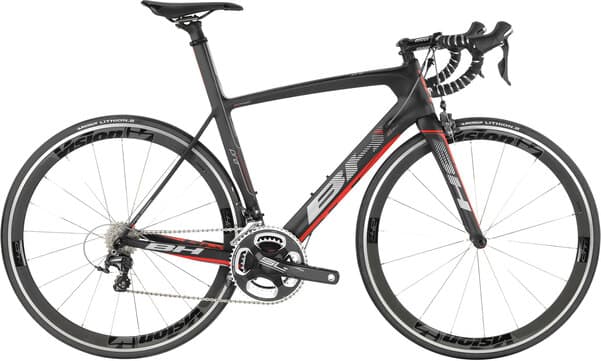 Bicycle Image