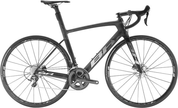 Bicycle Image