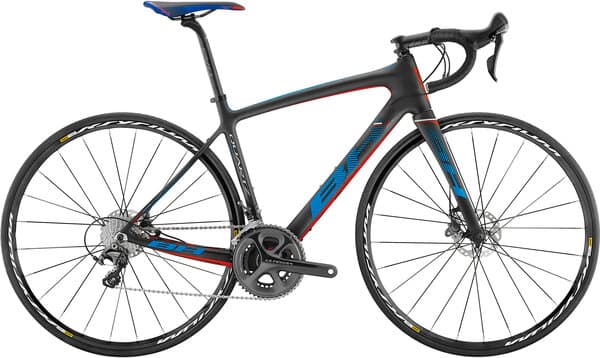 Bicycle Image
