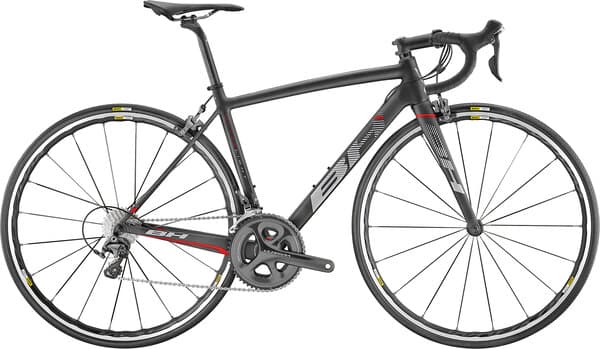 Bicycle Image