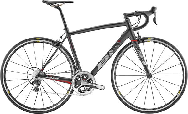 Bicycle Image