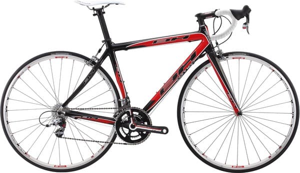 Bicycle Image