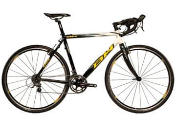 Bicycle Image