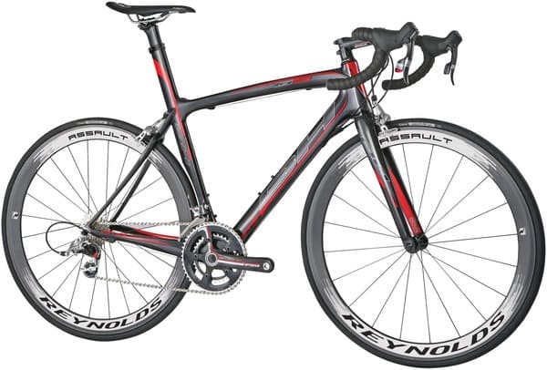 Bicycle Image