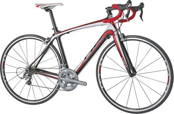 Bicycle Image