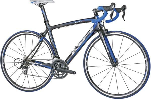 Bicycle Image