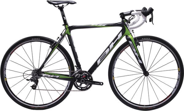 Bicycle Image