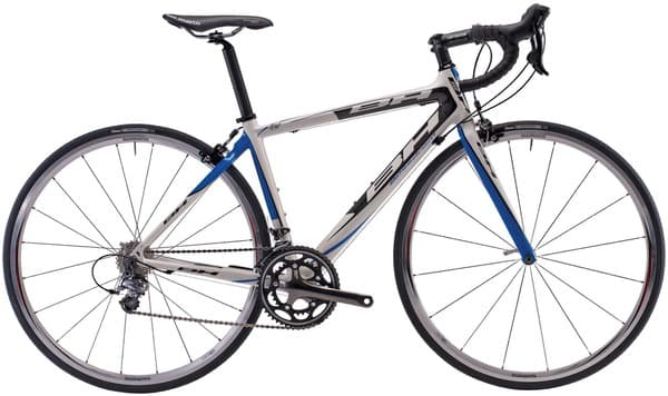 Bicycle Image
