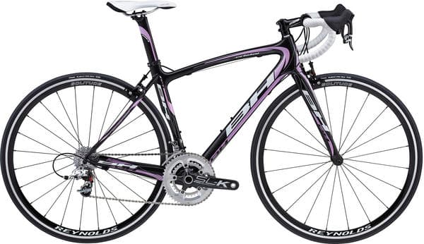 Bicycle Image