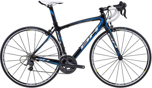 Bicycle Image
