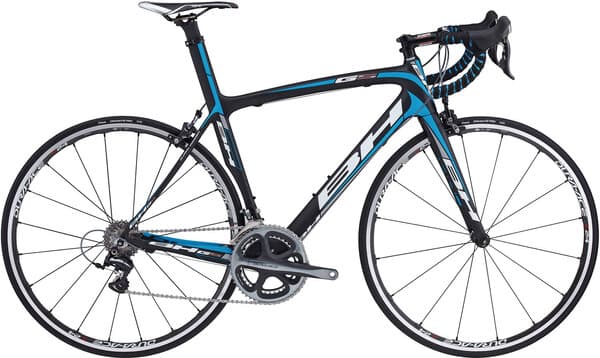 Bicycle Image