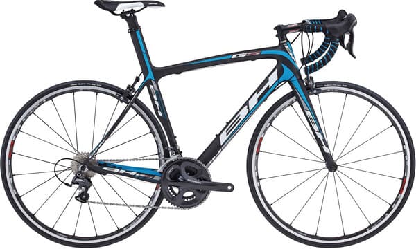 Bicycle Image