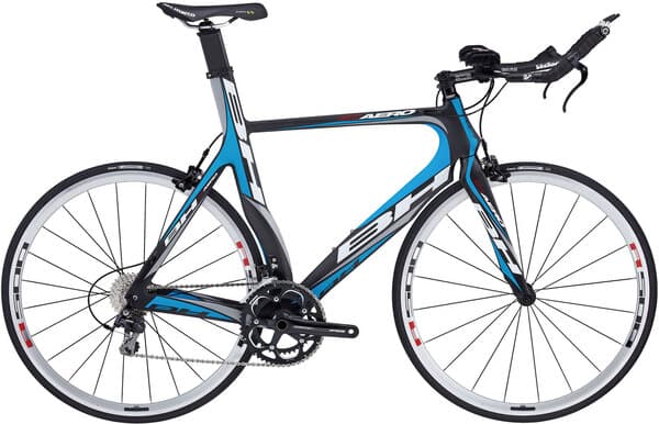 Bicycle Image