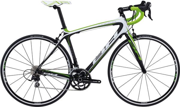 Bicycle Image