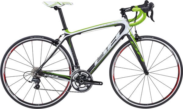 Bicycle Image