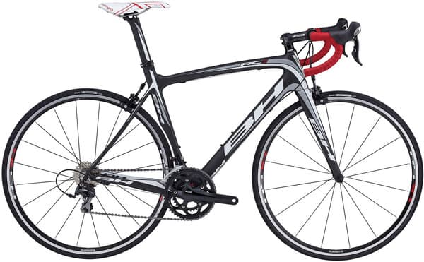 Bicycle Image