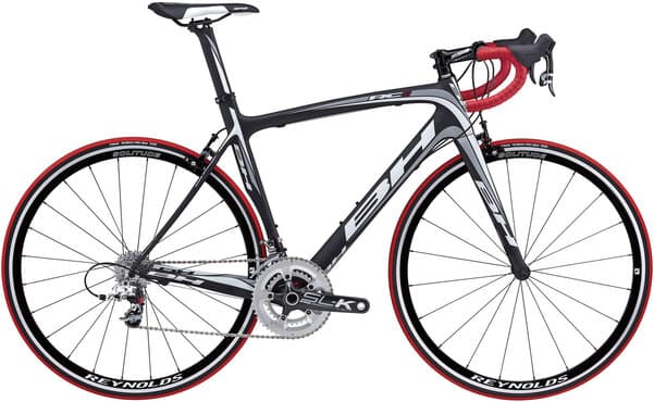 Bicycle Image