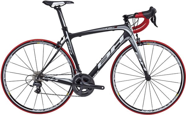 Bicycle Image