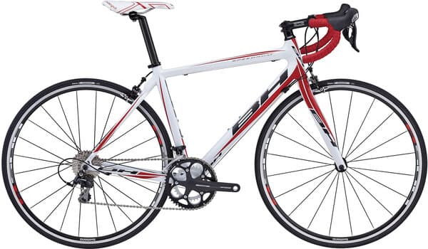 Bicycle Image