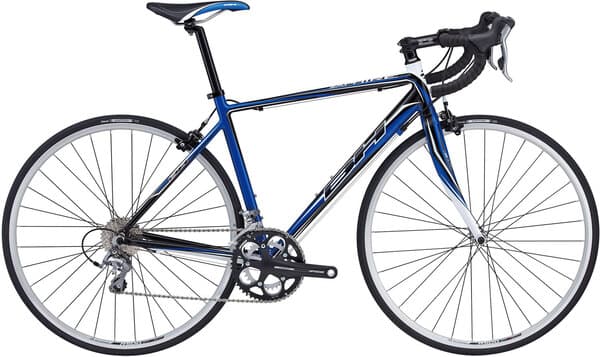 Bicycle Image