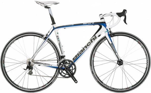 Bicycle Image