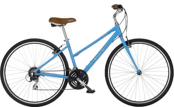 Bicycle Image