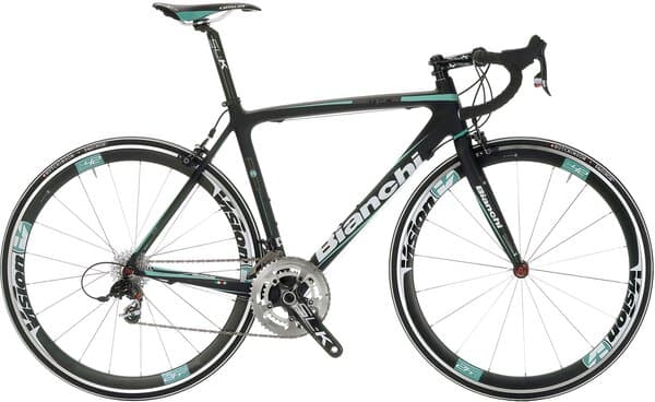 Bicycle Image