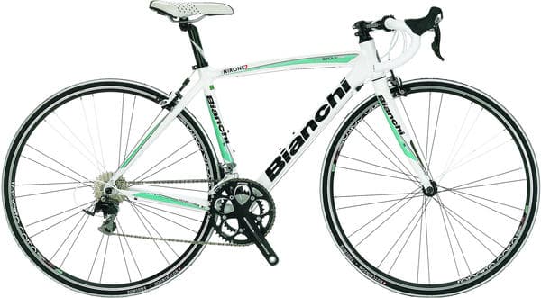 Bicycle Image