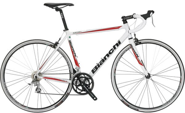 Bicycle Image