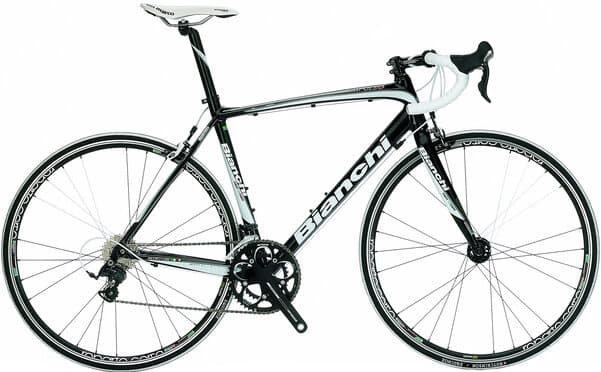 Bicycle Image