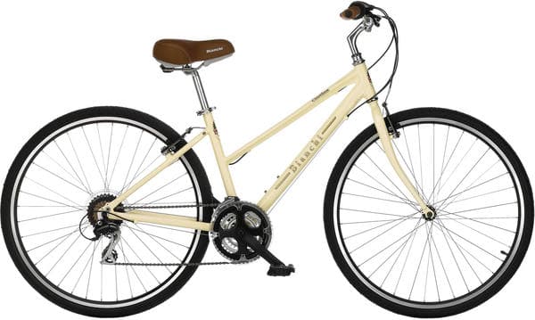 Bicycle Image