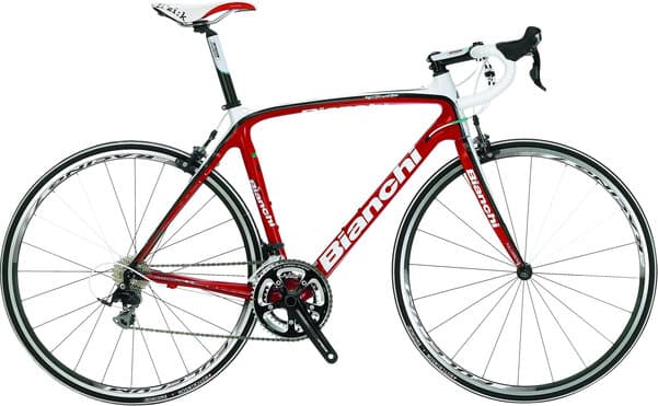 Bicycle Image