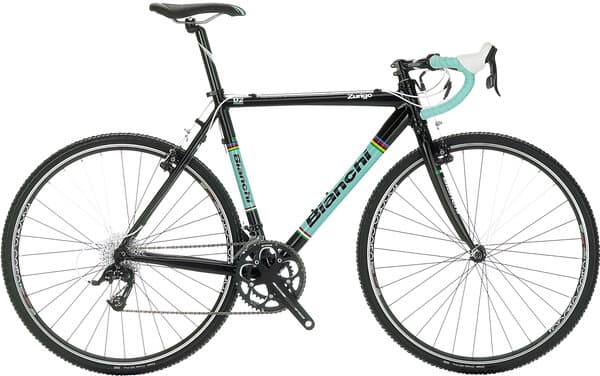 Bicycle Image