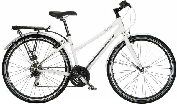 Bicycle Image