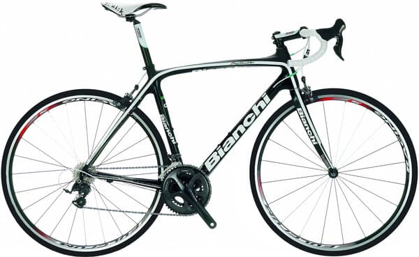 Bicycle Image