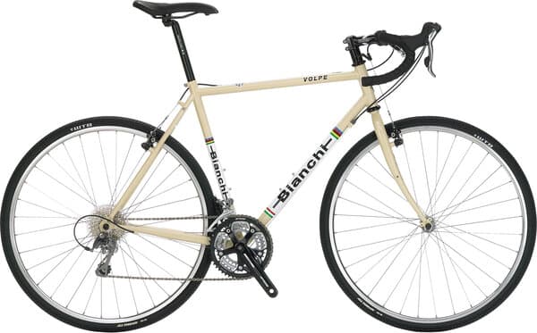 Bicycle Image