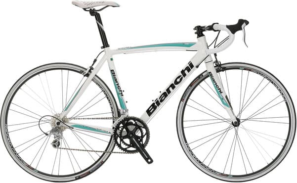 Bicycle Image