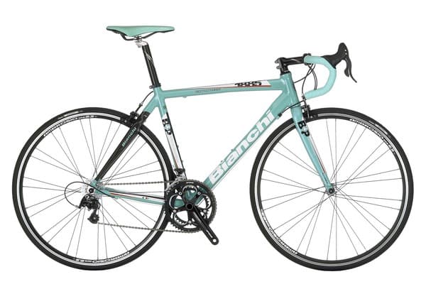 Bicycle Image