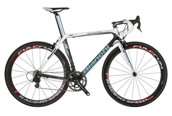 Bicycle Image