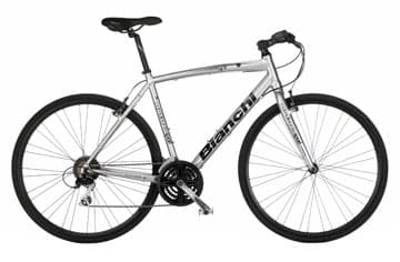 Bicycle Image