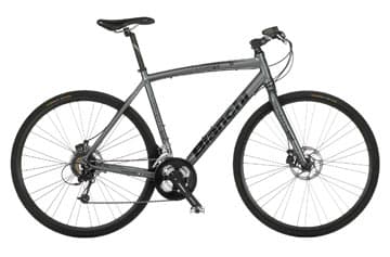 Bicycle Image