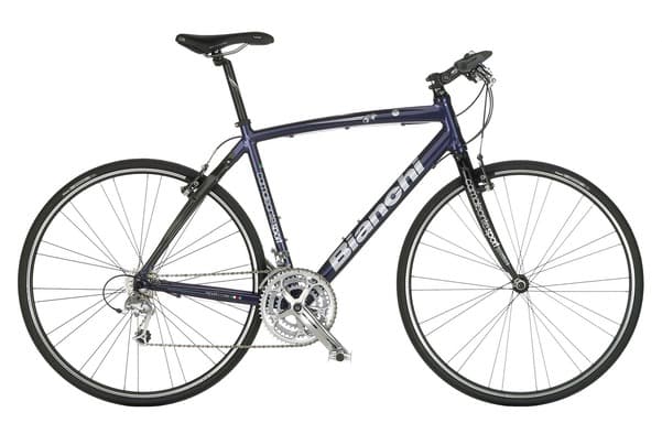 Bicycle Image
