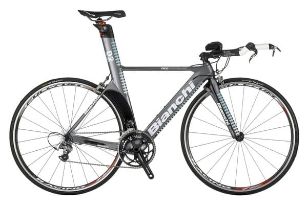 Bicycle Image