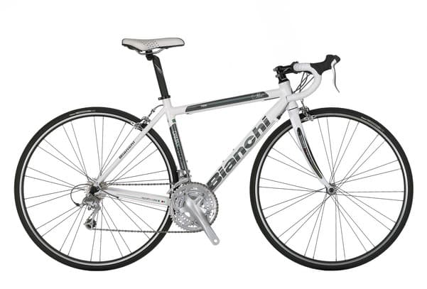 Bicycle Image