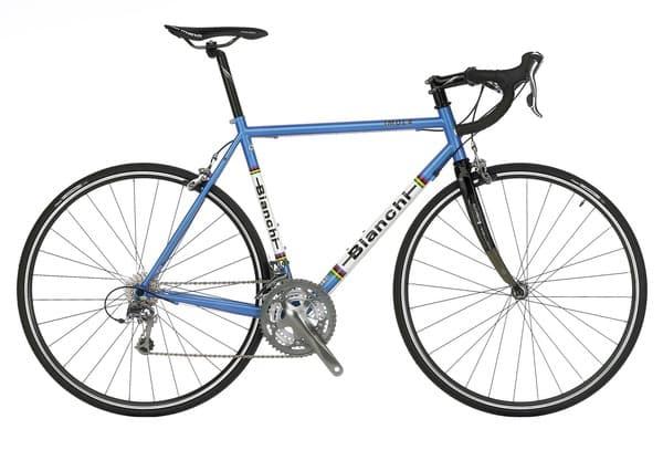 Bicycle Image