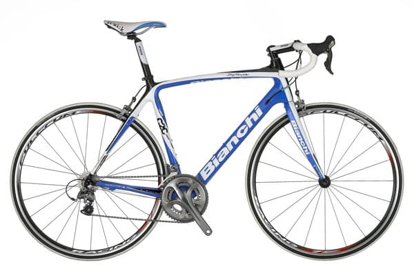 Bicycle Image