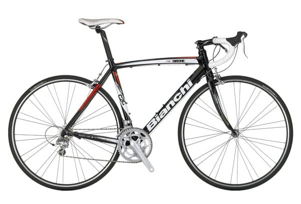 Bicycle Image
