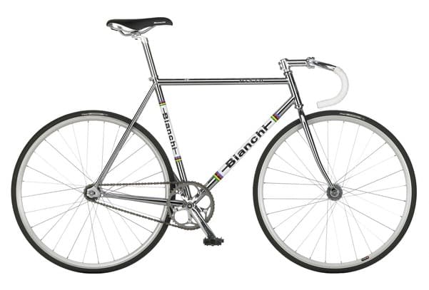 Bicycle Image