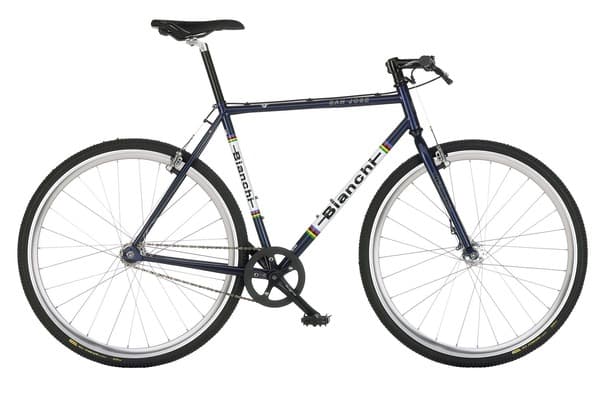 Bicycle Image